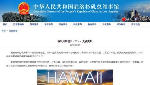 1558663862760987.jpg 1.jpg