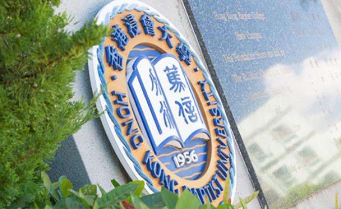 1558928416509198.jpg timg (7).jpg