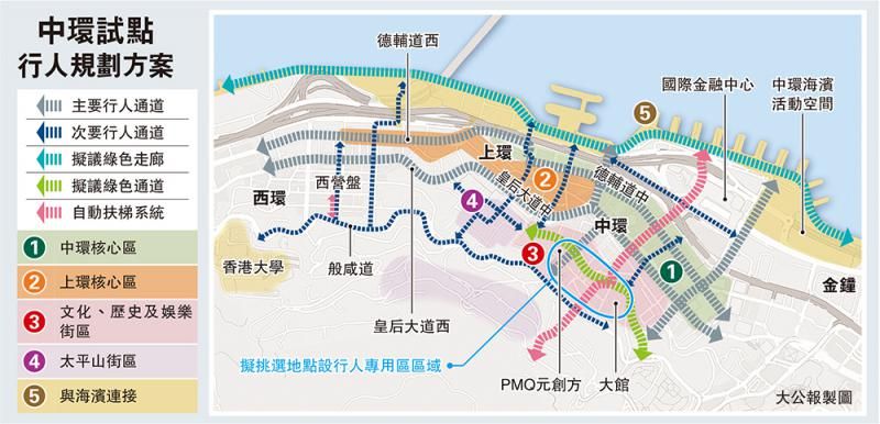 1559007007712717.jpg 20190528030235375.jpg