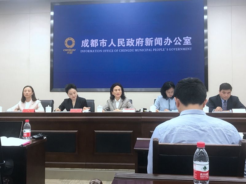 1559034566896351.jpg 微信图片_20190528162449.jpg