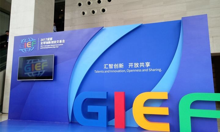 1559034792218140.jpg timg.jpg