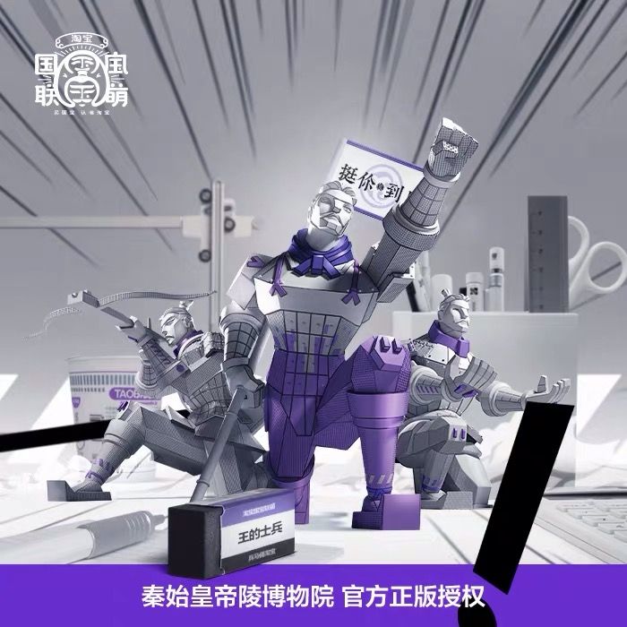 微信图片_20190530113005.jpg