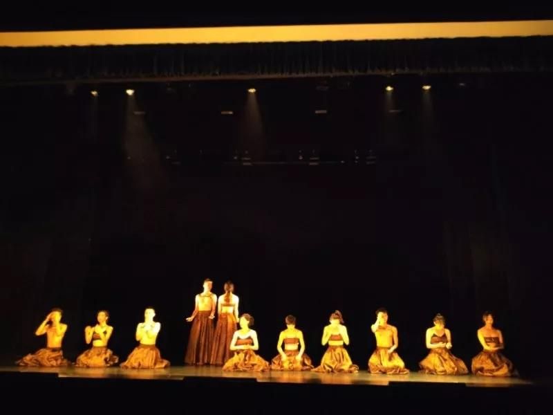 1559199122961375.jpg 微信图片_20190530145101.jpg