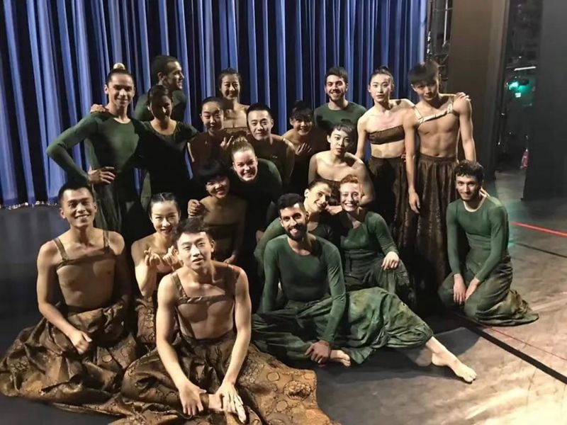 1559199147521040.jpg 微信图片_20190530145104.jpg