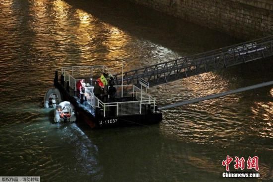 1559272898178664.jpg 55c9d830533145728c08acb6a73d51b3.jpg