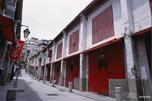 1559273289253296.jpg 01e8e6fdefb7425191c519b07aef9b16.jpg