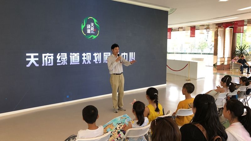 微信图片_20190601124501.jpg