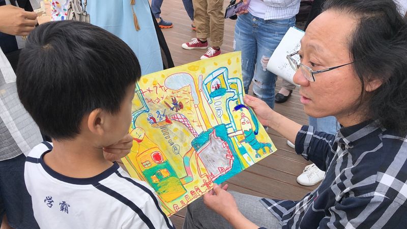 微信图片_20190601124453.jpg