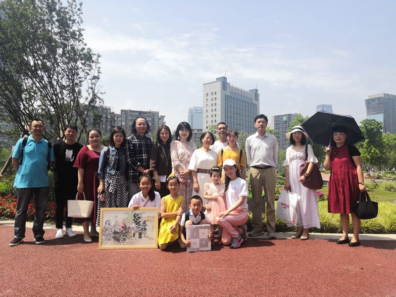 微信图片_20190601124430.jpg