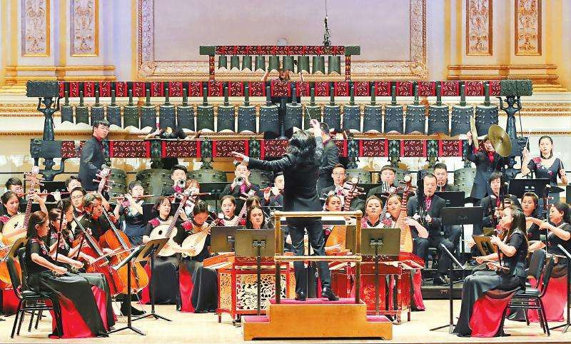 1559531329814047.jpg timg (1).jpg