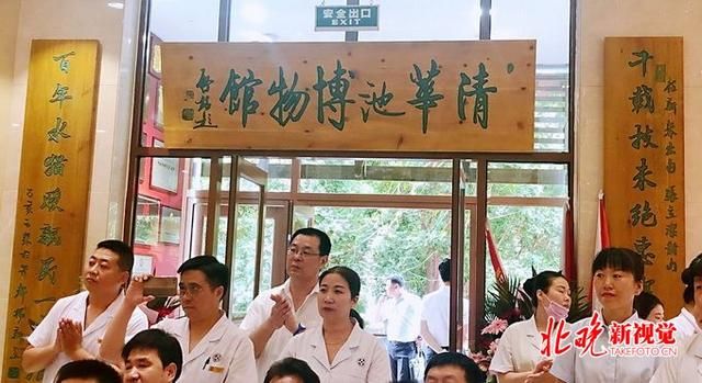 1559786869457251.jpg 微信图片_20190606095923.jpg