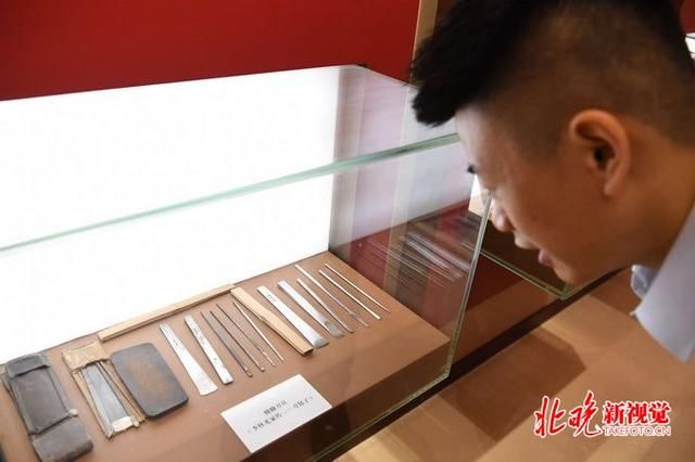 1559786876594539.jpg 微信图片_20190606095926.jpg