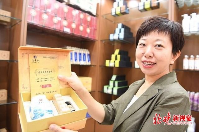 1559786886482105.jpg 微信图片_20190606095929.jpg