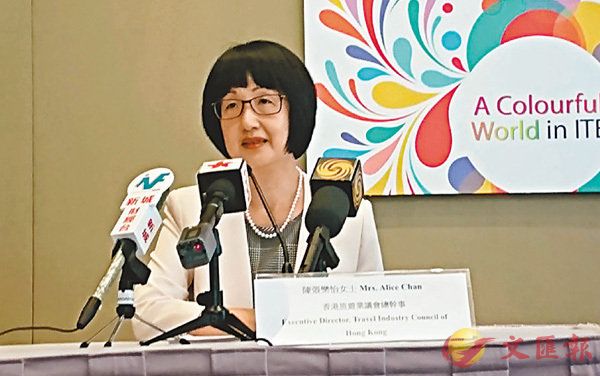 1559790080220160.jpg a11b.jpg