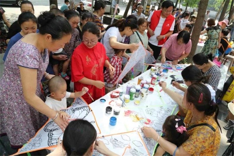 1559911281329275.jpg 04.jpg