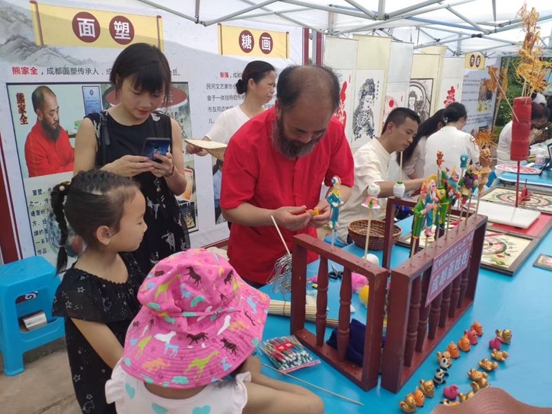 1559911373542891.jpg 12.jpg