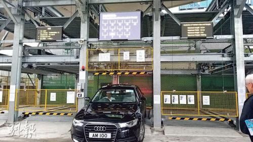 1560326665669577.jpg f1e1092c75684342a7c89a4c530085fb.jpg