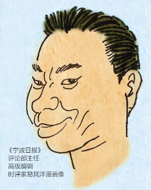 1560758954297148.png 图片1.png