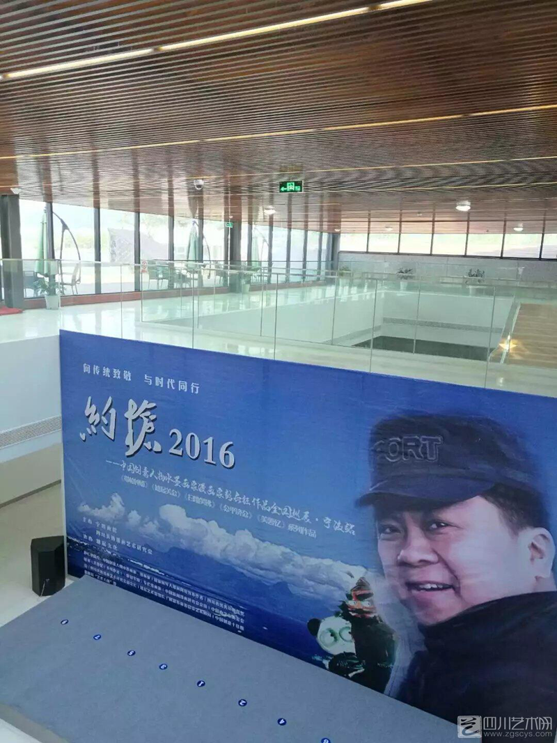 1560759071448719.png 图片2.png