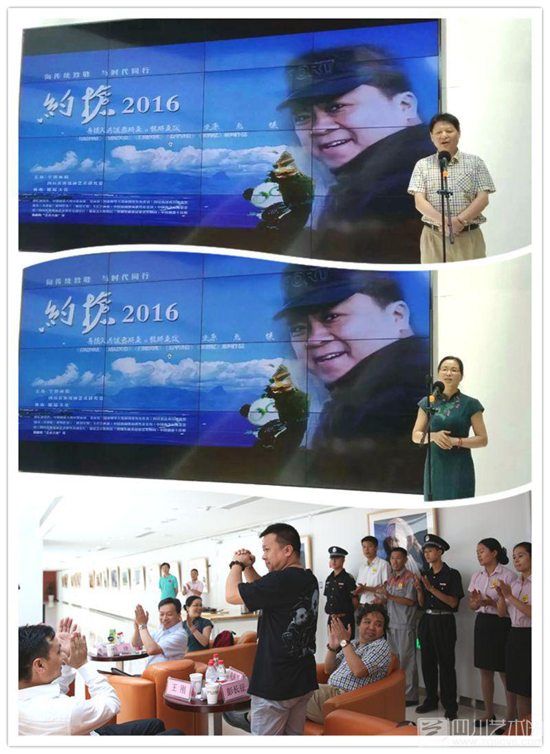 1560759119702993.png 图片3.png