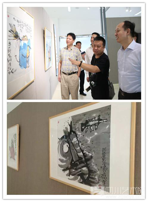 1560759156312820.png 图片4.png