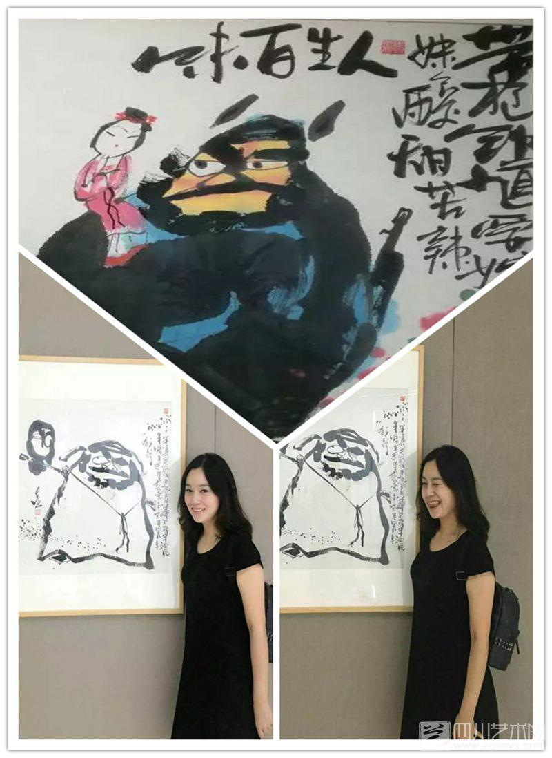 1560759235397980.png 图片6.png