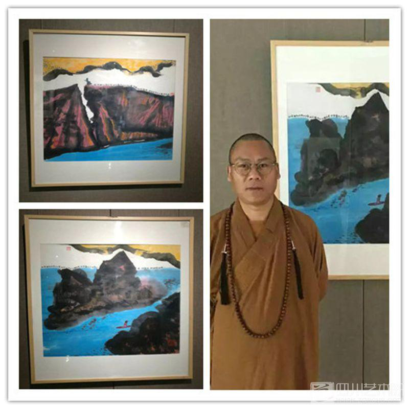 1560759274761790.png 图片7.png