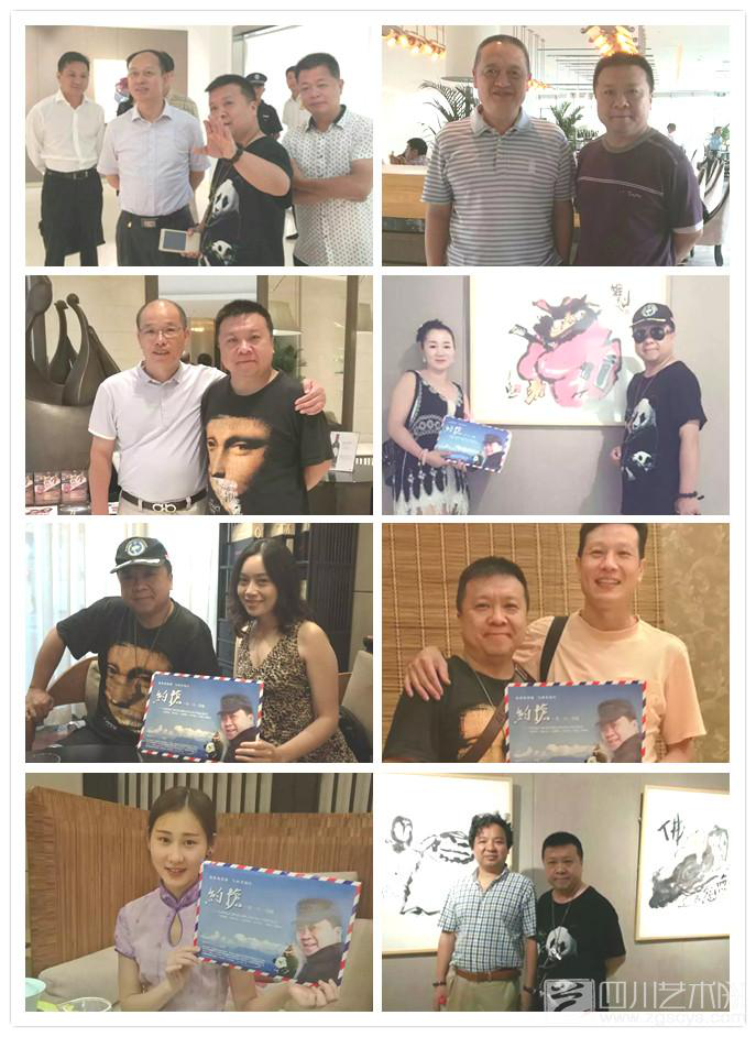 1560759312805677.png 图片8.png