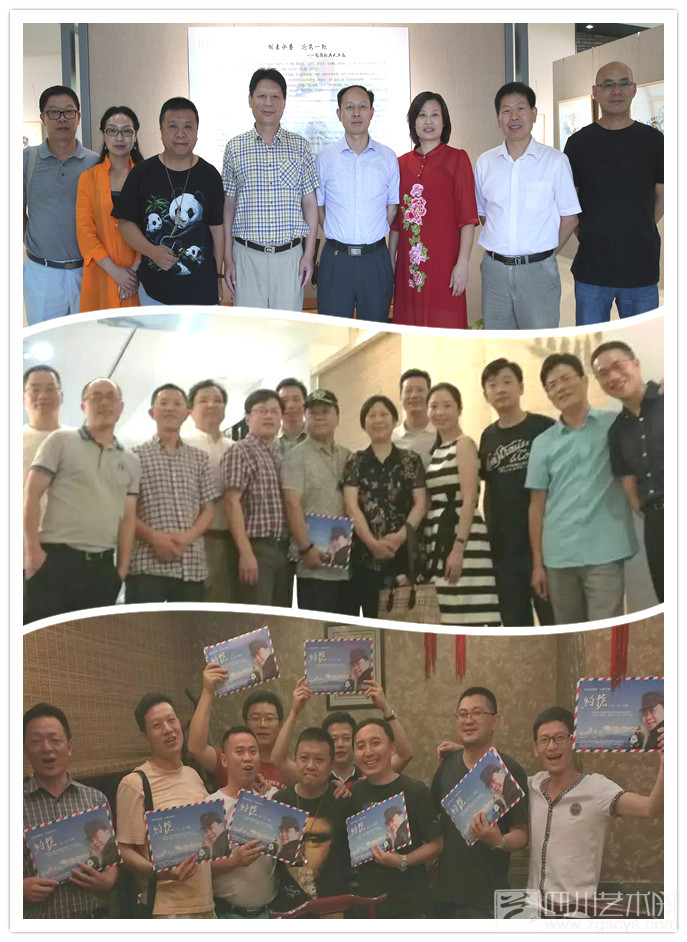 1560759349263207.png 图片9.png