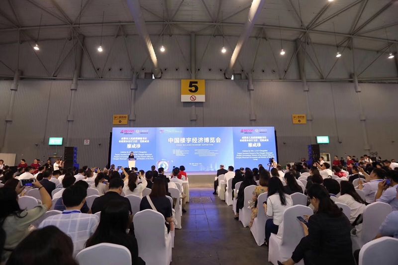 1560763821520840.jpg 7.jpg