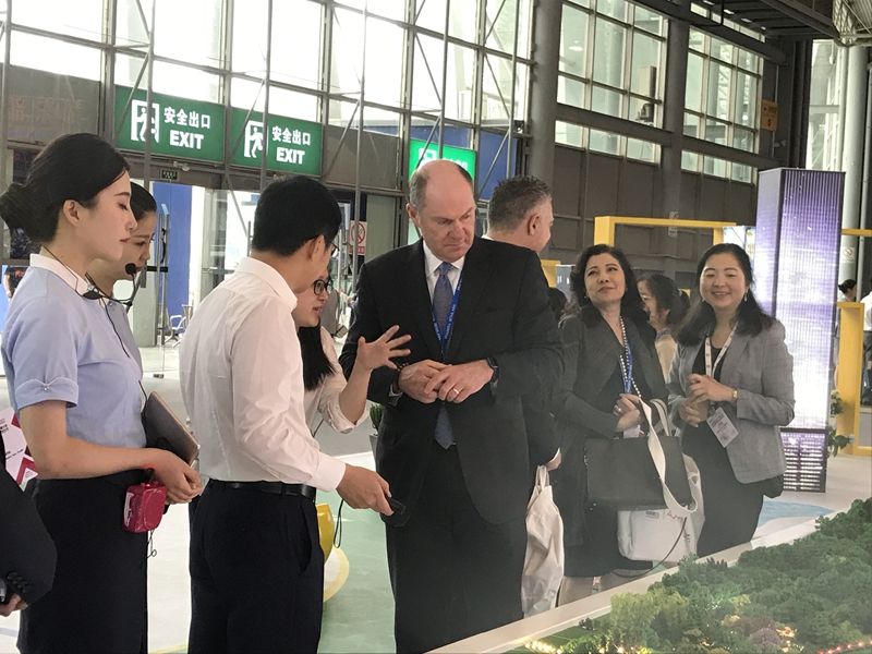 1560763863201712.jpg 5.jpg