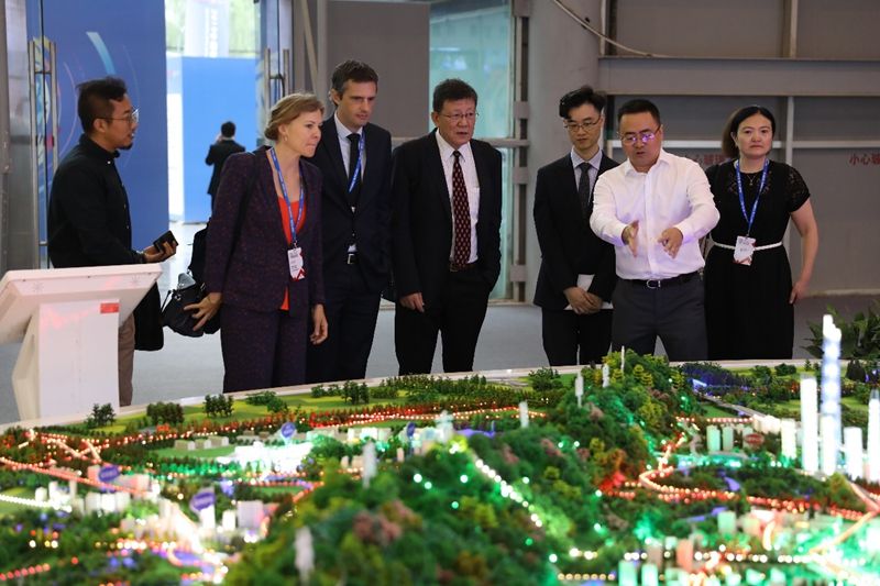 1560764215331589.jpg 111.jpg