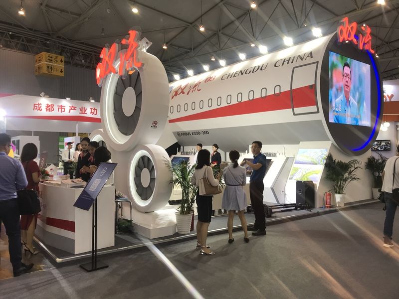 1560764238754714.jpg 3.jpg