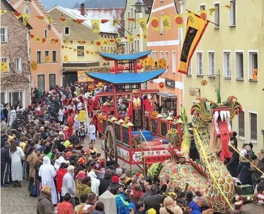 1560826229513713.jpg 2D79E3641C0040E89F09CED19C04DCE0E363956A_w538_h437.jpg