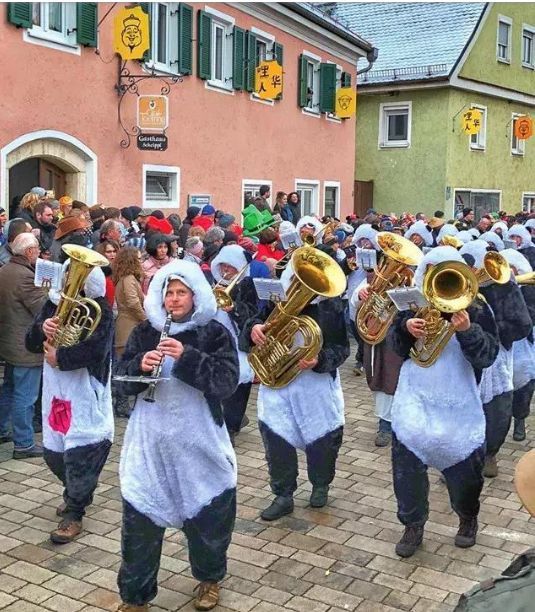 1560826236682245.jpg F7DAB4A6AB06A302C0CE1433C44014ECC6B040F2_w535_h612.jpg