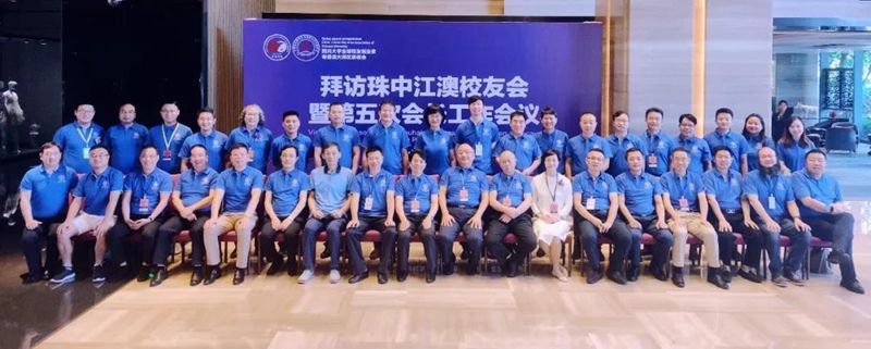 1560829008844628.jpg WeChat 圖片_20190618113037.jpg