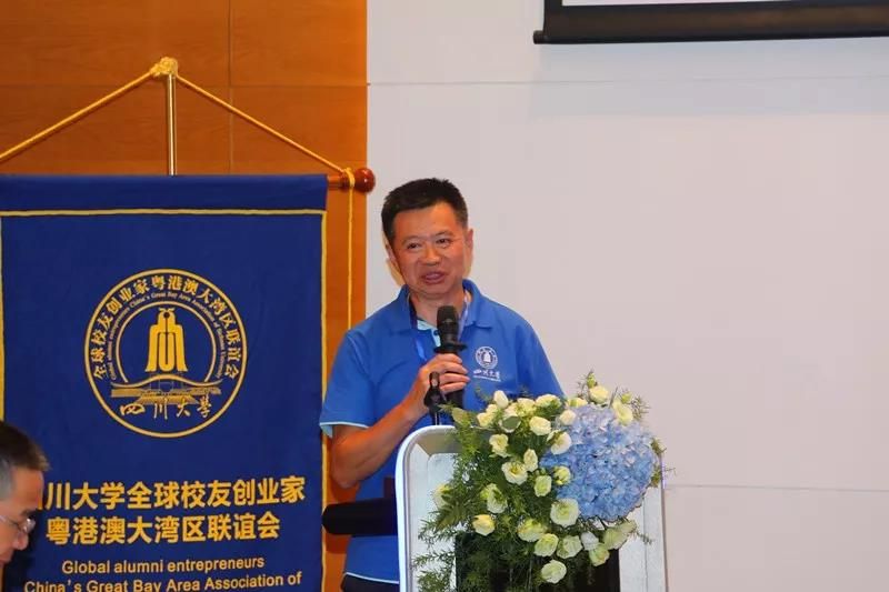 1560829063447212.jpg WeChat 圖片_20190618113040.jpg