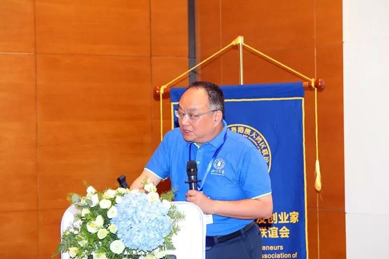 1560829083974310.jpg WeChat 圖片_20190618113043.jpg