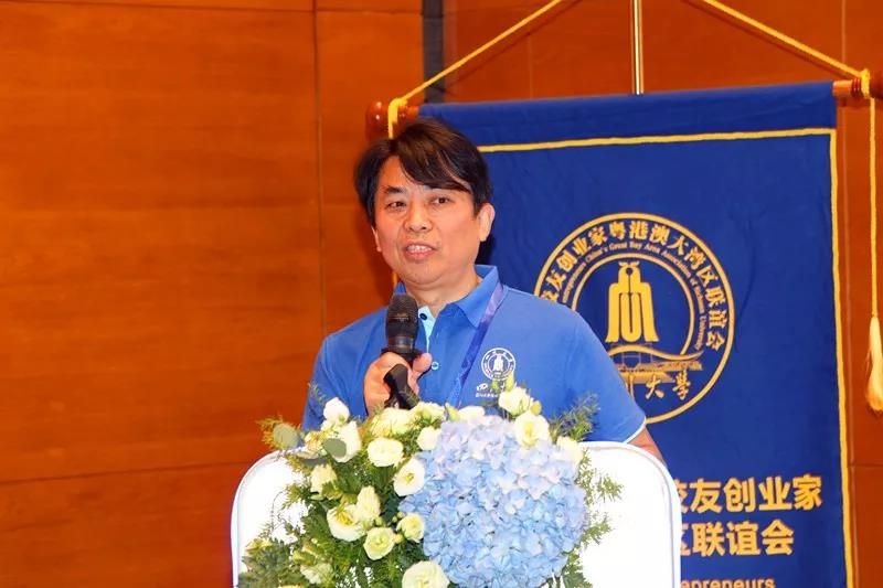 1560829101877050.jpg WeChat 圖片_20190618113046.jpg