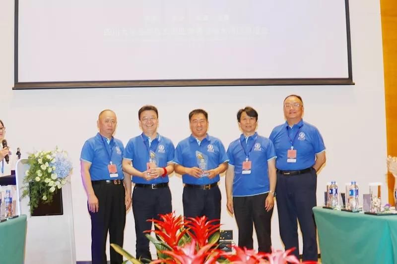 1560829127776736.jpg WeChat 圖片_20190618113049.jpg