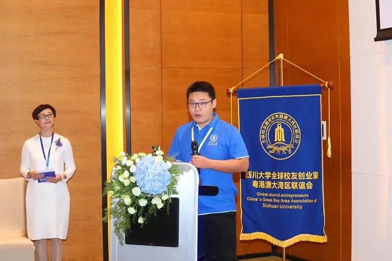 1560829162434825.jpg 6.jpg