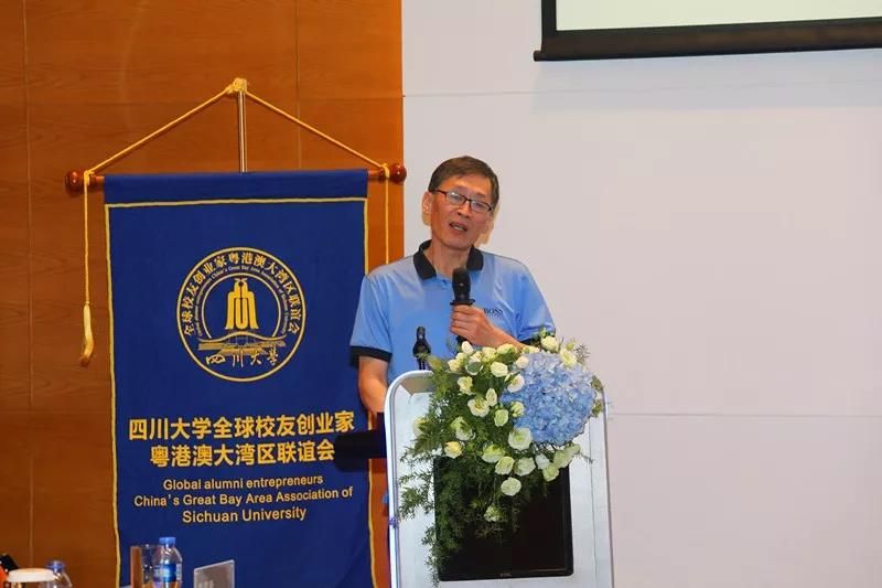 1560829179654559.jpg 7.jpg