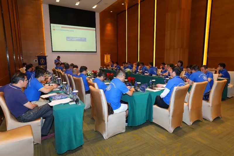 1560829217171110.jpg 8.jpg