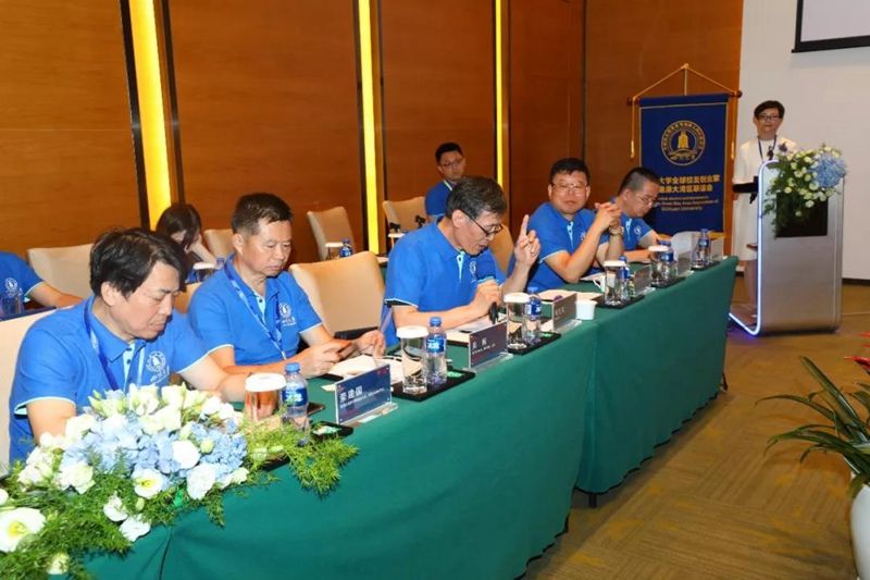 1560829229150001.jpg 9.jpg