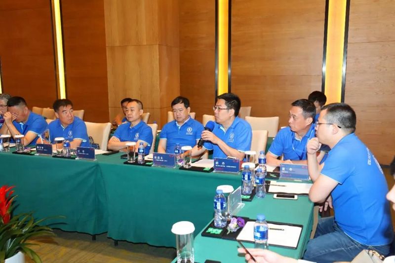 1560829237463126.jpg 10.jpg