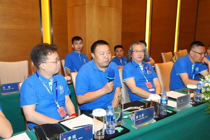 1560829243149485.jpg 11.jpg