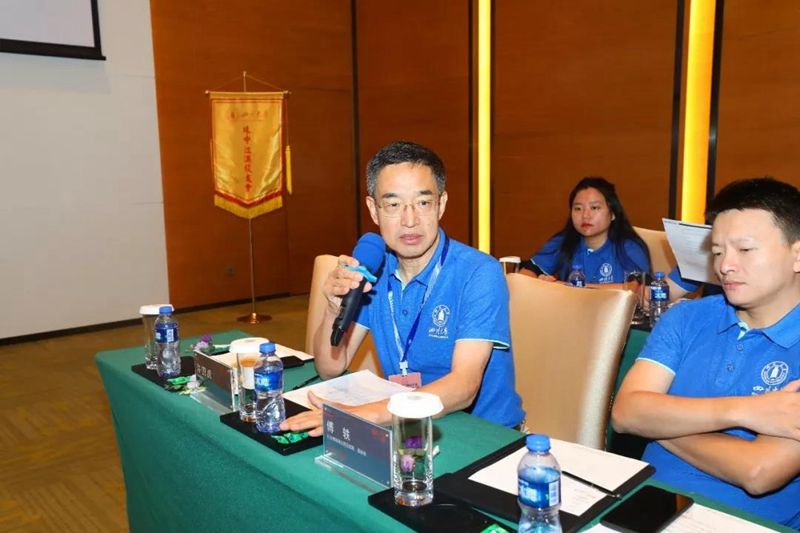 1560829250104261.jpg 12.jpg