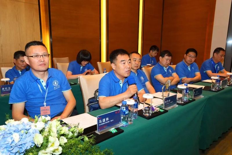 1560829257128924.jpg 13.jpg