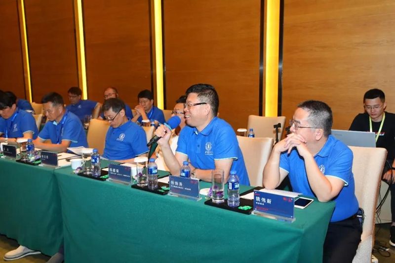 1560829262403344.jpg 14.jpg