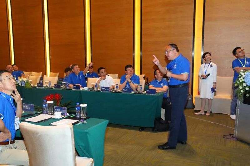 1560829312828669.jpg 15.jpg